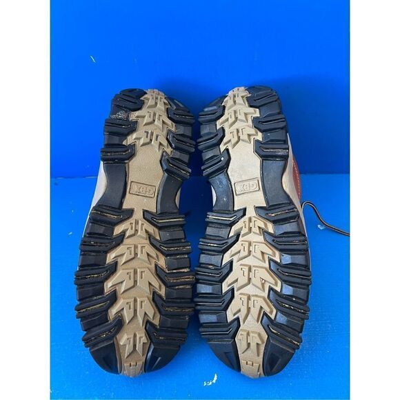 gbx mens boots 144894  size mens 11.5 - Picture 5 of 6